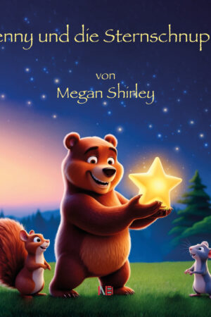 Benny und die Sternschnuppe